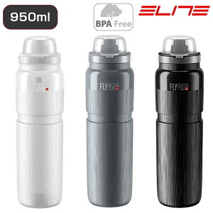 G[g FLY MTB TEX itCMTBebN{gj950ml ELITE