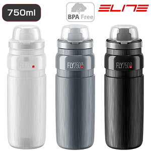 G[g FLY MTB TEX itCMTBebN{gj750ml ELITE