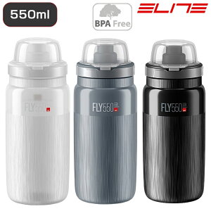 G[g FLY MTB TEX itCMTBebN{gj550ml ELITE
