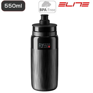 G[g FLY TEX itCebN{gj550ml ubN ELITE