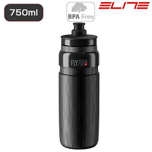 G[g FLY TEX itCebN{gj750ml ubN ELITE ŋz [ yjo