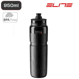 G[g FLY TEX itCebN{gj 950ml ubN ELITE