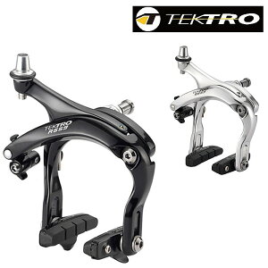 eNg R559 A p Lp[u[LБZ[teBNCbN[X@\t TEKTRO ꕔFTCY[ yjo