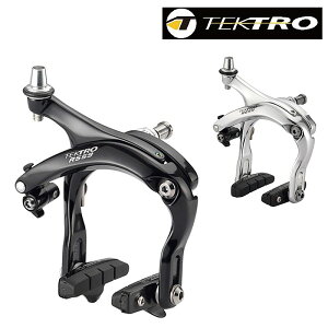 eNg R559 tgOp Lp[u[LБZ[teBNCbN[X@\t TEKTRO ꕔFTCY[ yjo