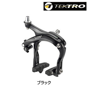 eNg R539 A p Lp[u[LБZ[teBNCbN[X@\t TEKTRO