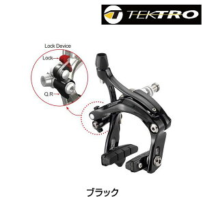 eNg R539 tgOp Lp[u[LБZ[teBNCbN[X@\t TEKTRO
