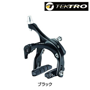 eNg R526 tgOp Lp[u[LБ TEKTRO