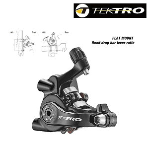 eNg MD-C550 [hu[Lo[p tbg}Eg JjJfBXNu[LLp[ TEKTRO