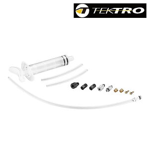 eNg HYDRAULIC DISC BRAKE SERVICE KIT eiXT[rXLbg TEKTRO