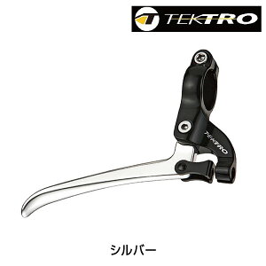 eNg FL750u[Lo[EZbgLp[u[L J`u[Lp TEKTRO