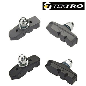 eNg BRAKE PAD P205 Lp[u[Lpu[Lpbh 25yA TEKTRO