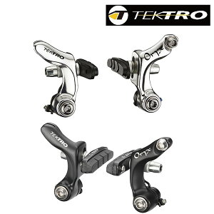 eNg 992A Vu[L TEKTRO