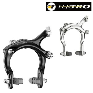 eNg 900 tgOpfAs{bgLp[u[L TEKTRO