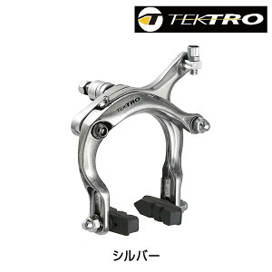 eNg 810C A p fAs{bgLp[u[L TEKTRO