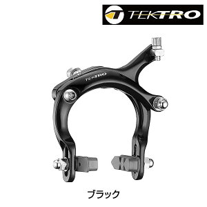 eNg 810CA p fAs{bgLp[u[L TEKTRO