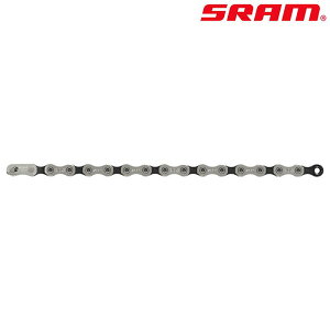 X Chain PC GX Eaglei`F[PCGXC[Oj12S 126N SRAM