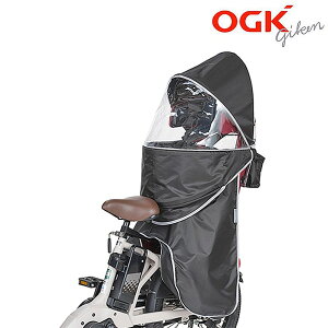 I[W[P[Z RCR-010 OfBA[t Ap OGK