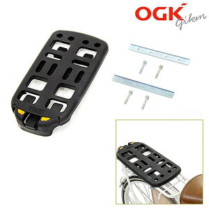 I[W[P[Z B-6 FCx[X OGK