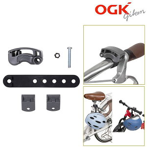 I[W[P[Z HH-002 wbgz_[ OGK