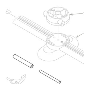 ~mE tgŒp X[ANXXy[T[() 500007014 MINOURA