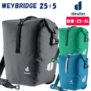 hC^[ WEYBRIDGE 25+5 iEFCubW25+5jeʁF25+5L deuter