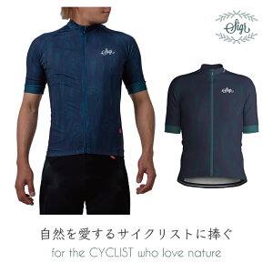 ݌ɑoo[QZ[IIV[K[ AKRAR MANiGCJ[jYTCNW[W sigr