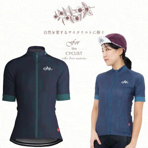 労ӍՃZ[IV[K[ AKRAR WOMANiGCJ[jfB[XTCNW[W sigr ꕔFTCYŋz [ yjo