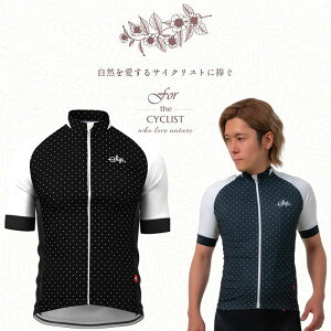 ݌ɑoo[QZ[IIV[K[ LEGACY BLACK MANiKV[ubNjYTCNW[W sigr [ yjo