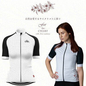 ݌ɑoo[QZ[IIV[K[ LEGACY WHITE WOMANiKV[zCgjfB[XTCNW[W sigr ꕔFTCYŋz [ yjo