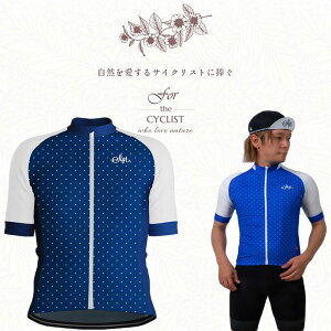 ݌ɑoo[QZ[IIV[K[ LEGACY BLUE MANiKV[u[jYTCNW[W sigr ꕔFTCYŋz [ yjo