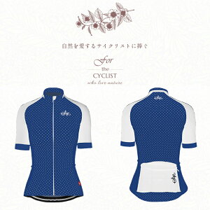 労ӍՃZ[IV[K[ LEGACY BLUE WOMANiKV[u[jfB[XTCNW[W sigr ŋz [ yjo