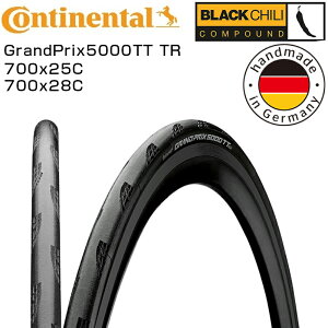 R`l^ GrandPrix5000TT TRiOv5000TTTRj`[uXfB 700x25C 28C Continental ꕔFTCYŋz [ yjo