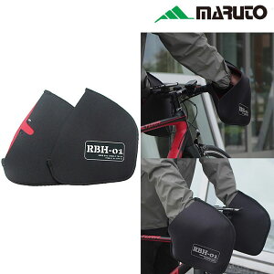 }g RBH-01 [hoCNpnhJo[ MARUTO