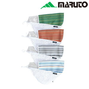 }g SHP2600 T}[nhJo[dAVXgppbg2 MARUTO