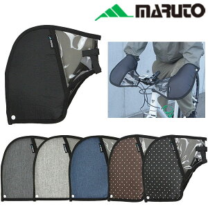 }g FHT-002 tbgnhpnhJo[02 MARUTO