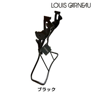 CKm MULTIWAYi}`EFCjpX^h26^Ή LOUIS GARNEAU