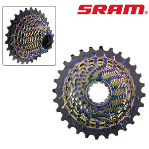 X XG-1290 JZbgXvPbg 12S 10-28T 10-33T C{[J[ Red eTap AXS SRAM