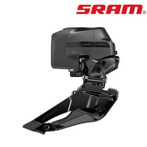 楽天市場】sram フロントディレイラーの通販