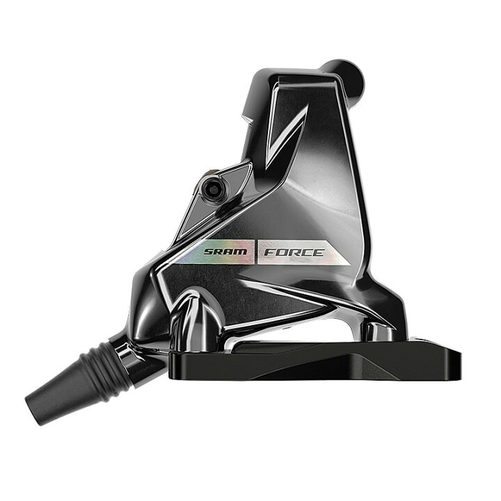 楽天市場】スラム Force eTap AXS HRD Shift/Brakeset（フォース 