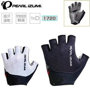 p[CY~ Xs[hO[uy[Xz PEARL IZUMI