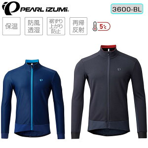 p[CY~ EBhu[NXEBbVWPbgy[XtBbgzy5`Ήz3600-BL PEARL IZUMI