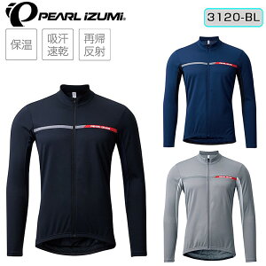 p[CY~ nU[hW[Wyx[VbNtBbgz PEARL IZUMI