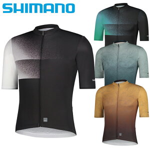 ݌ɑoo[QZ[IIV}m BREAKAWAY JerseyiuCJEFCW[Wj SHIMANO ꕔFTCY[ yjo