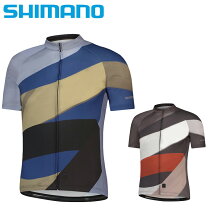 楽天市場】シマノ サイクル ジャージの通販