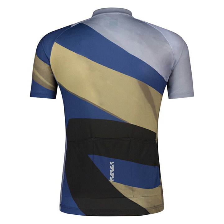 楽天市場】【SALE】サイクリングウェアセール！シマノ IRODORI Jersey 