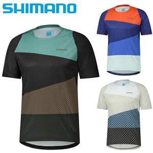 ݌ɑoo[QZ[IIV}m FUJIMI JerseyitW~W[Wj SHIMANO