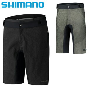 ݌ɑoo[QZ[IIV}m REVO Shortsi{V[cj SHIMANO