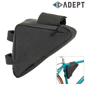 Afvg DELTA FRAME BAG if^t[obOjeF0.85L ADEPT