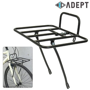 Afvg TRUSS PORTER RACK FORK MOUNT TYPE igX|[^[btH[N}Eg^Cvj ADEPT [ yjo