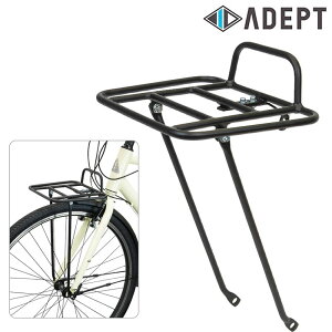 Afvg VOLCANO MID RACK i{P[m~bhbNj700C Ή ADEPT